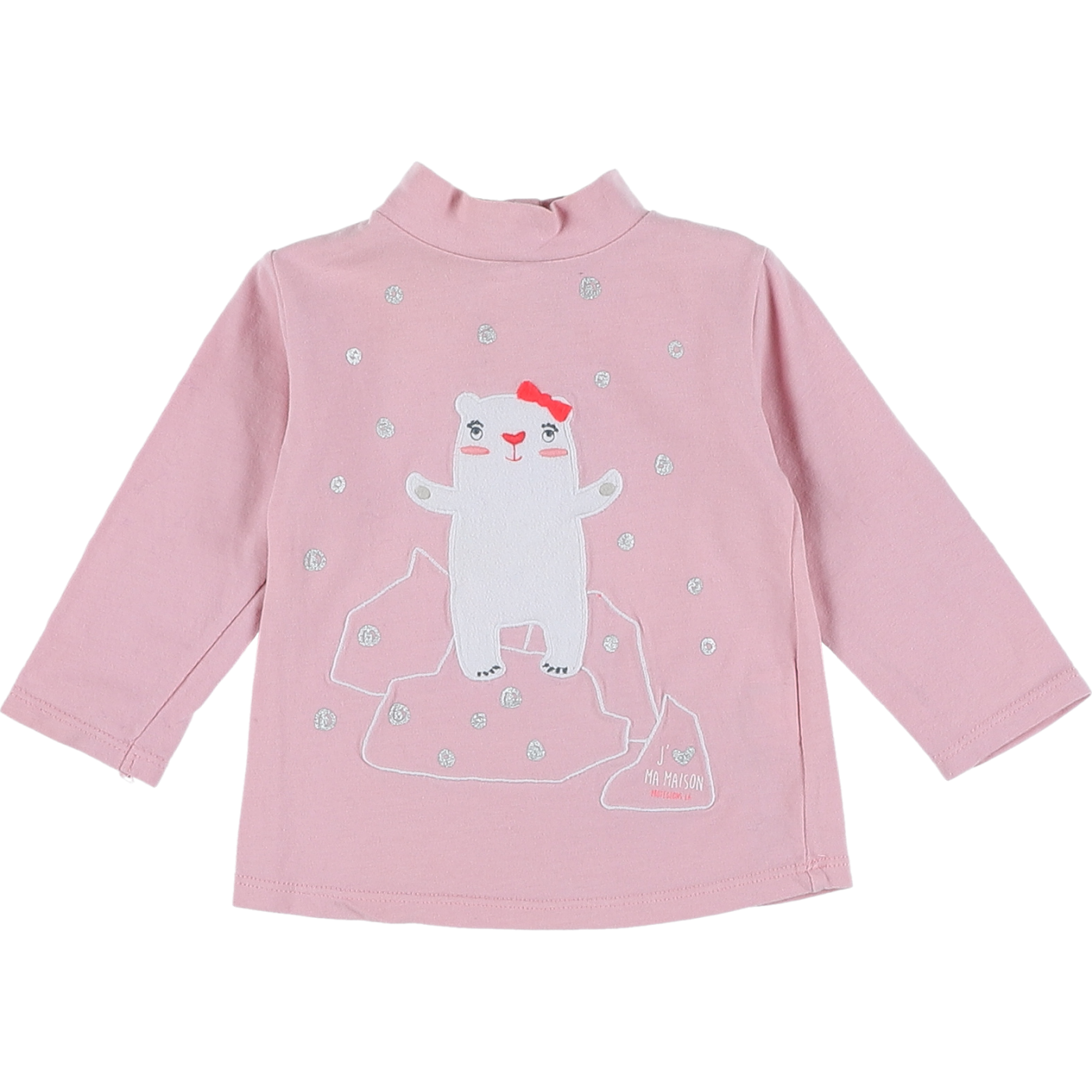 T-shirt - Très bon état, DPAM