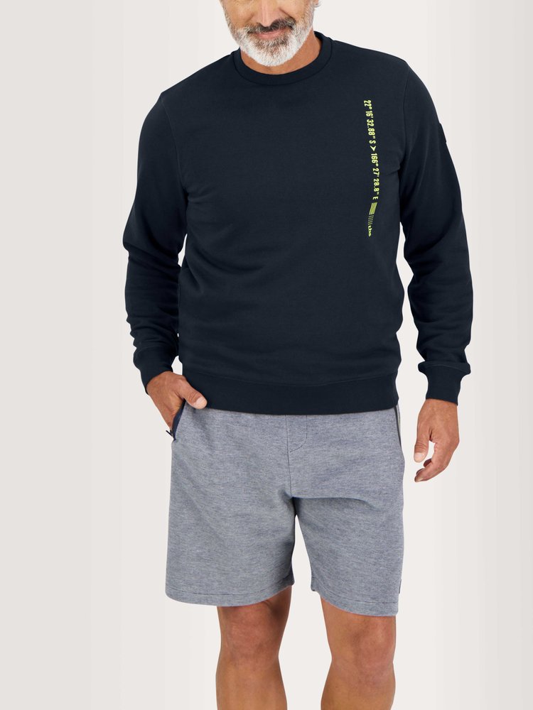 Sweat AIDENRON14612, TBS