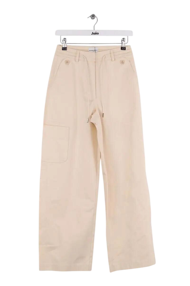 Pantalon - Très Bon État, CLAUDIE PIERLOT