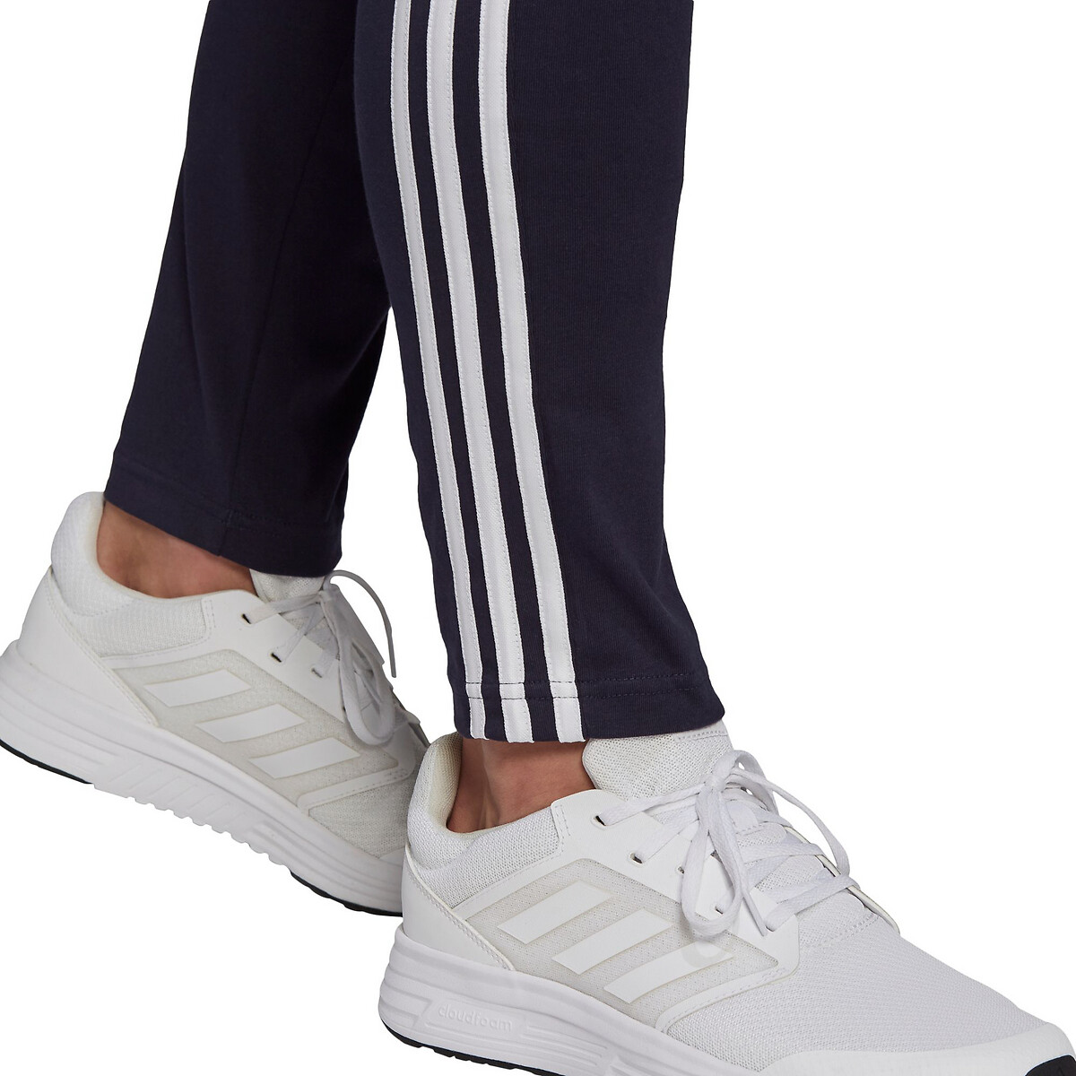 tênis adidas nebzed feminino branco