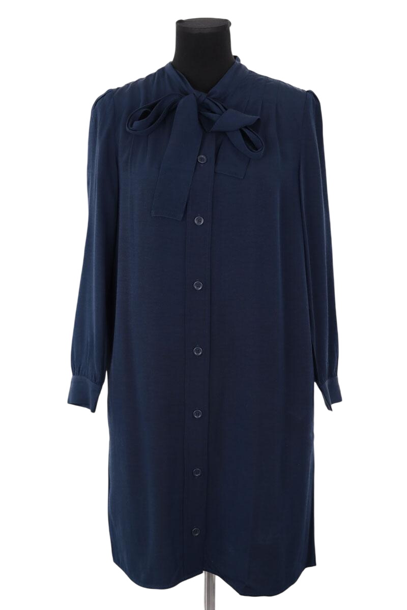 Robe - Très Bon État, APC