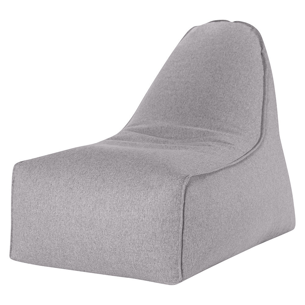 Fauteuil d'intérieur BOOGIE FELT, SITTING POINT