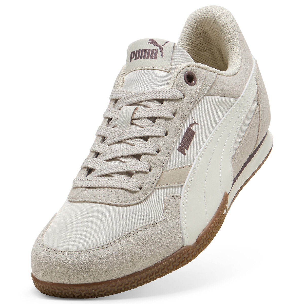 PUMA Zapatillas deportivas de nailon Bella Donna — photo 4