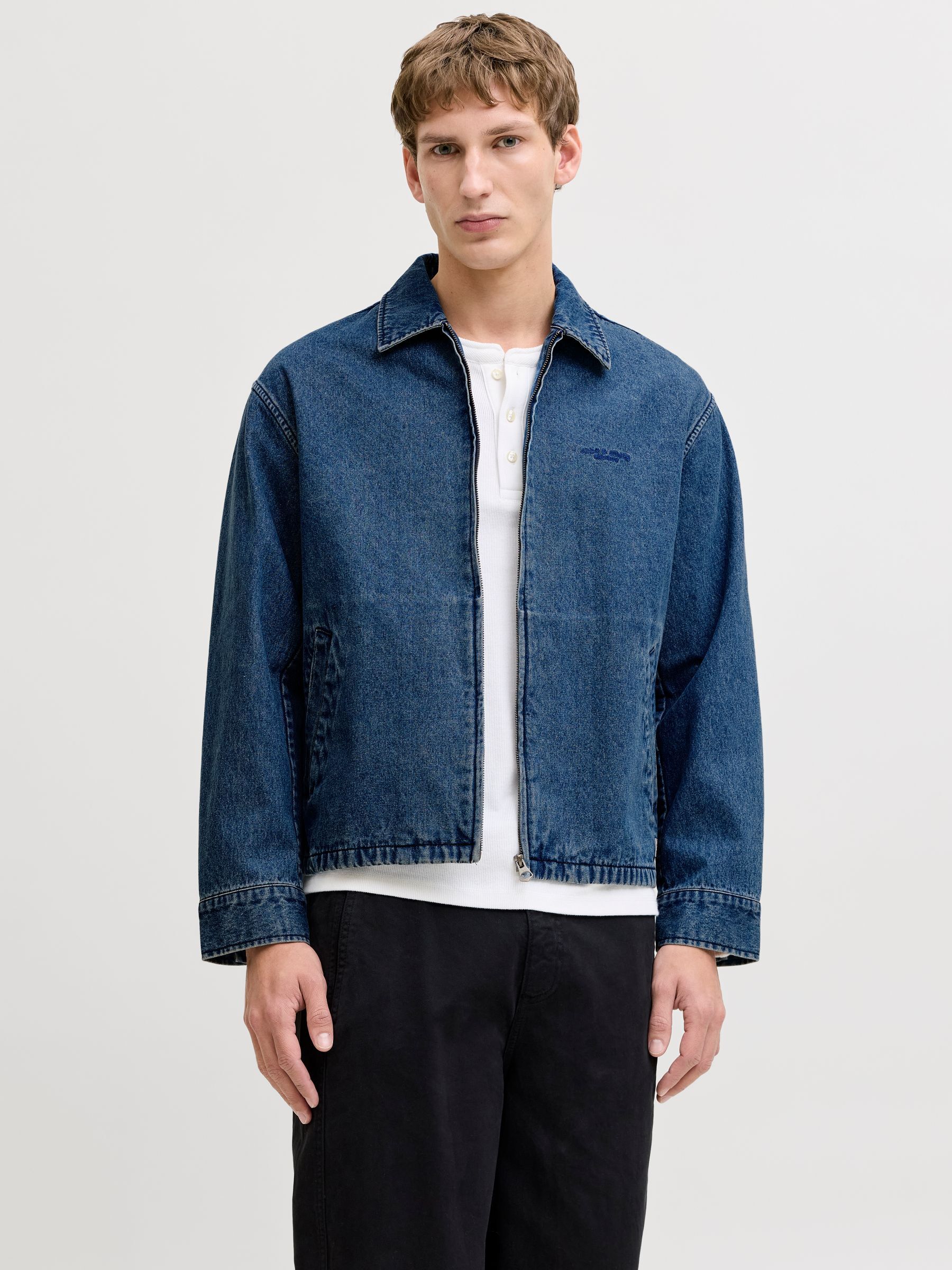 Veste, JACK & JONES