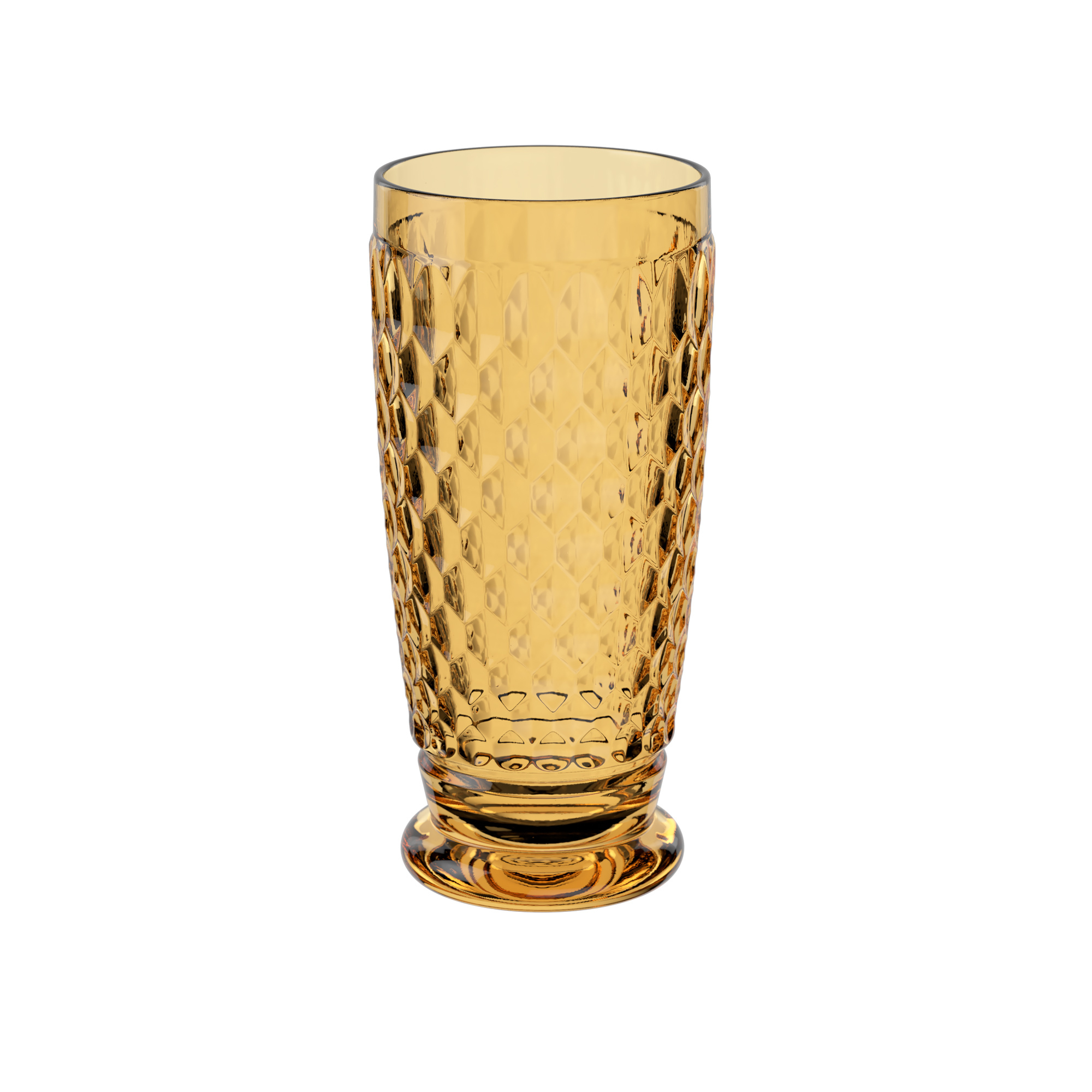 Verre À Long Drink BOSTON, VILLEROY & BOCH