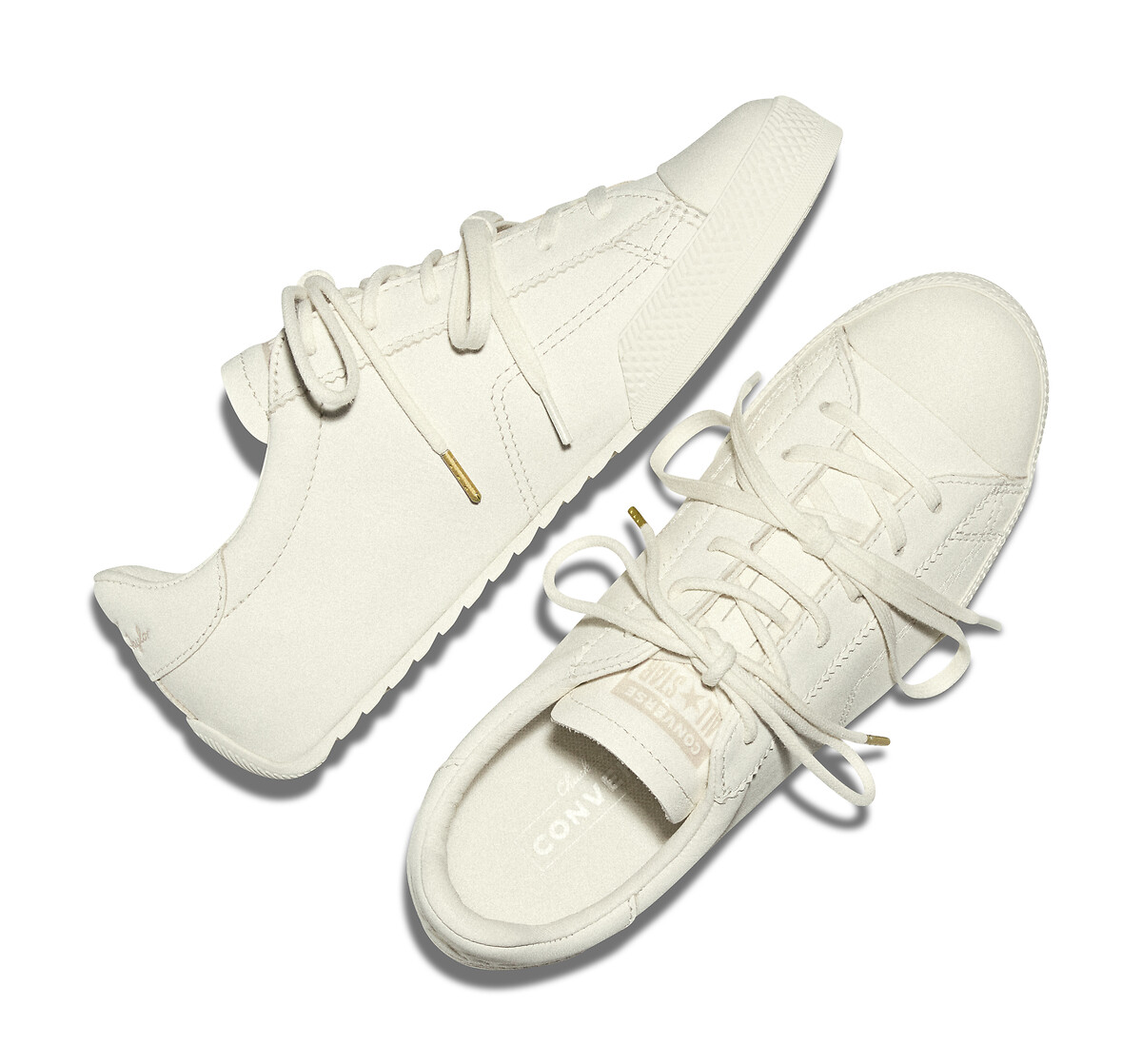 Converse Zapatillas CT LO PREMIUM — photo 5