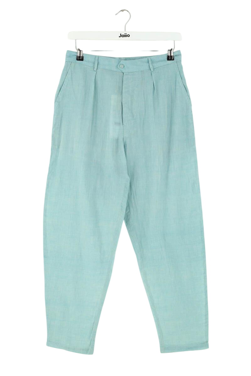 Pantalon large - Très Bon État, MES DEMOISELLES