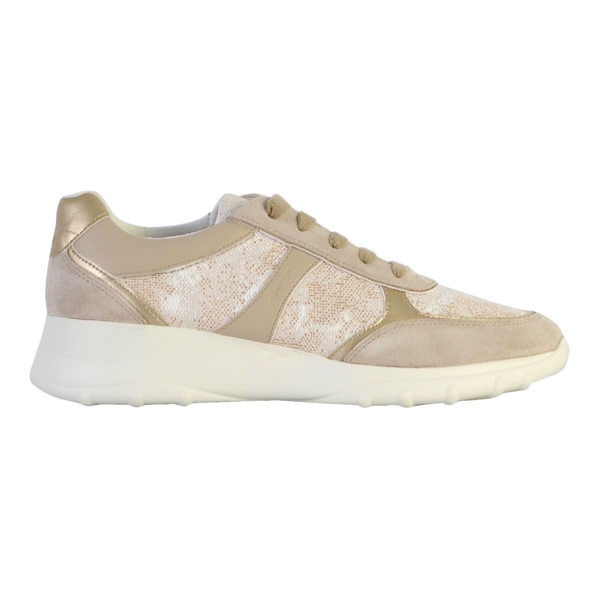 La redoute shop chaussures femme geox