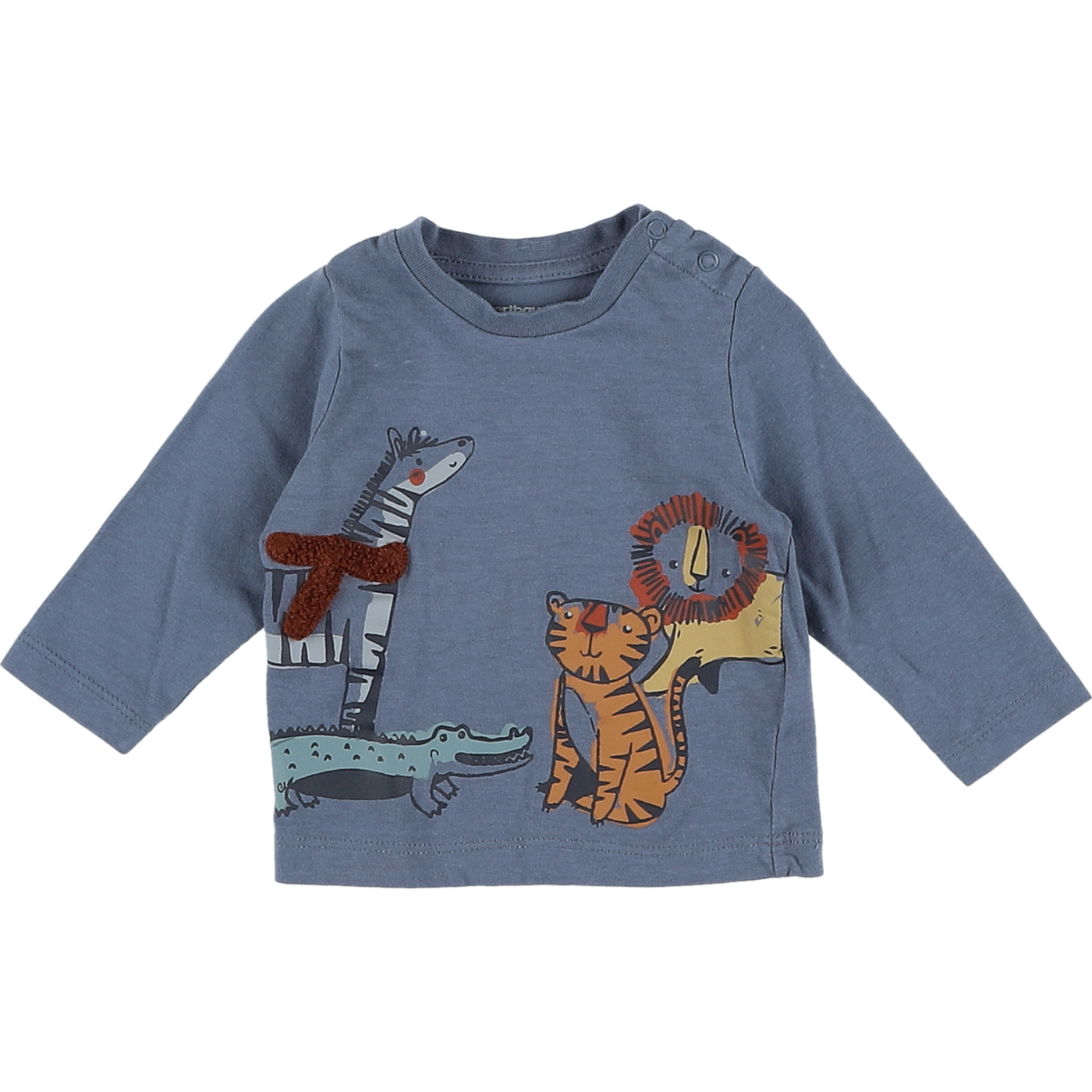 T-shirt - Très bon état, VERTBAUDET
