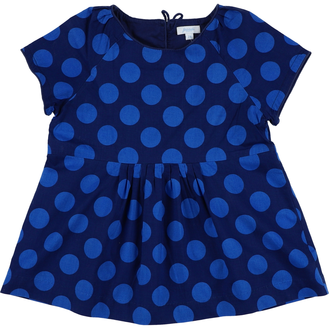 Blouse e - Très bon état, JACADI