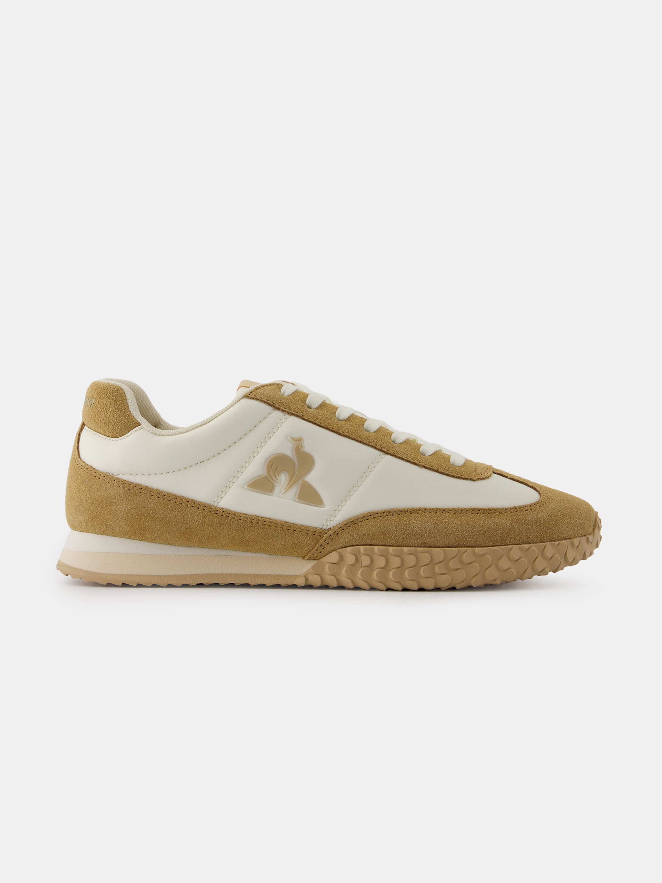 Baskets VELOCE I W, LE COQ SPORTIF