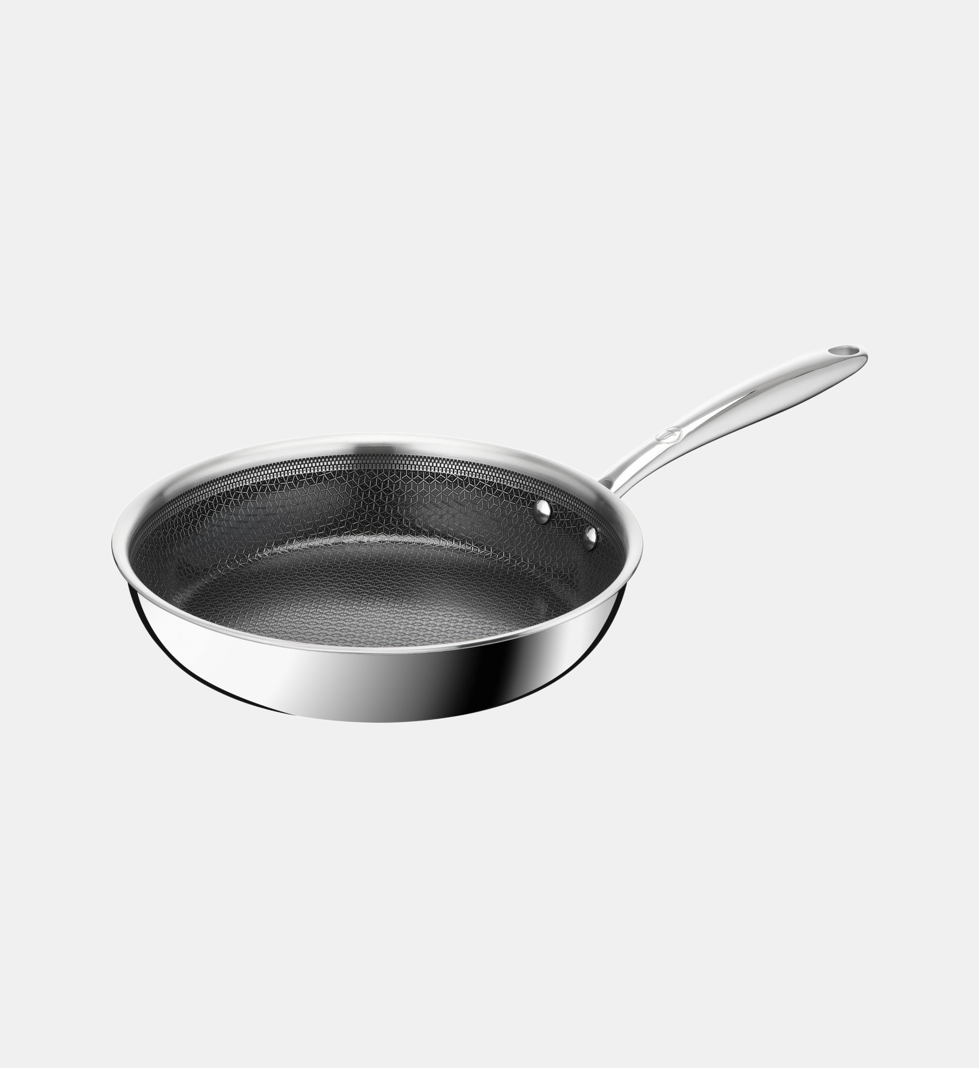 Poêle - ø28 cm, TEFAL
