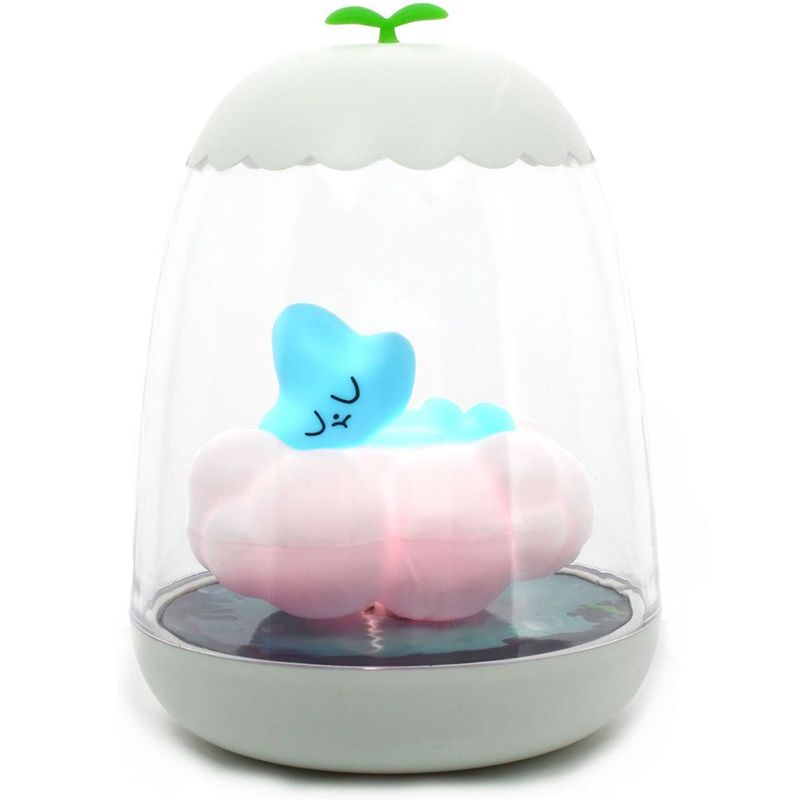 Veilleuse Nuage La Redoute Veilleuse Nuage La Redoute