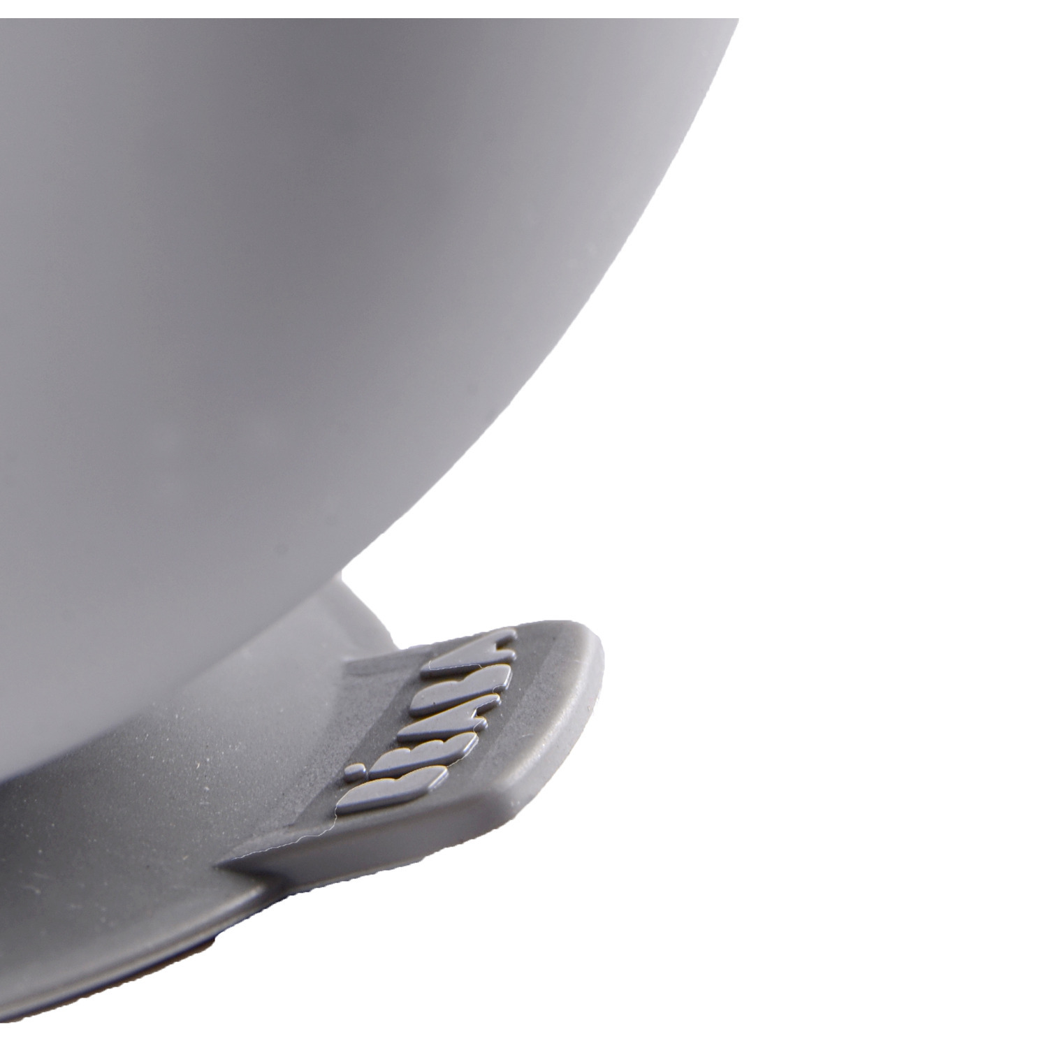 Bol ventouse pour bébé en silicone, BEABA