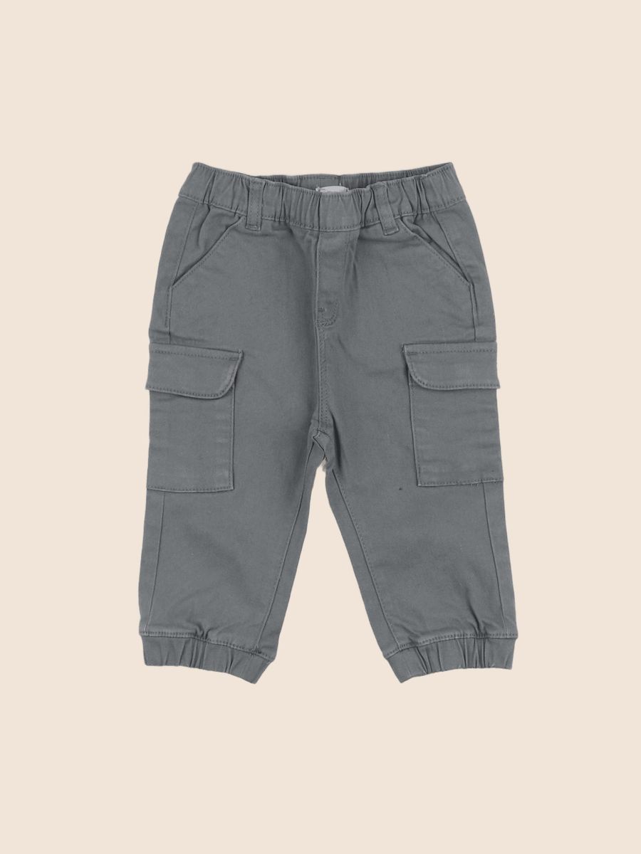 Pantalon - Etat satisfaisant, VERTBAUDET