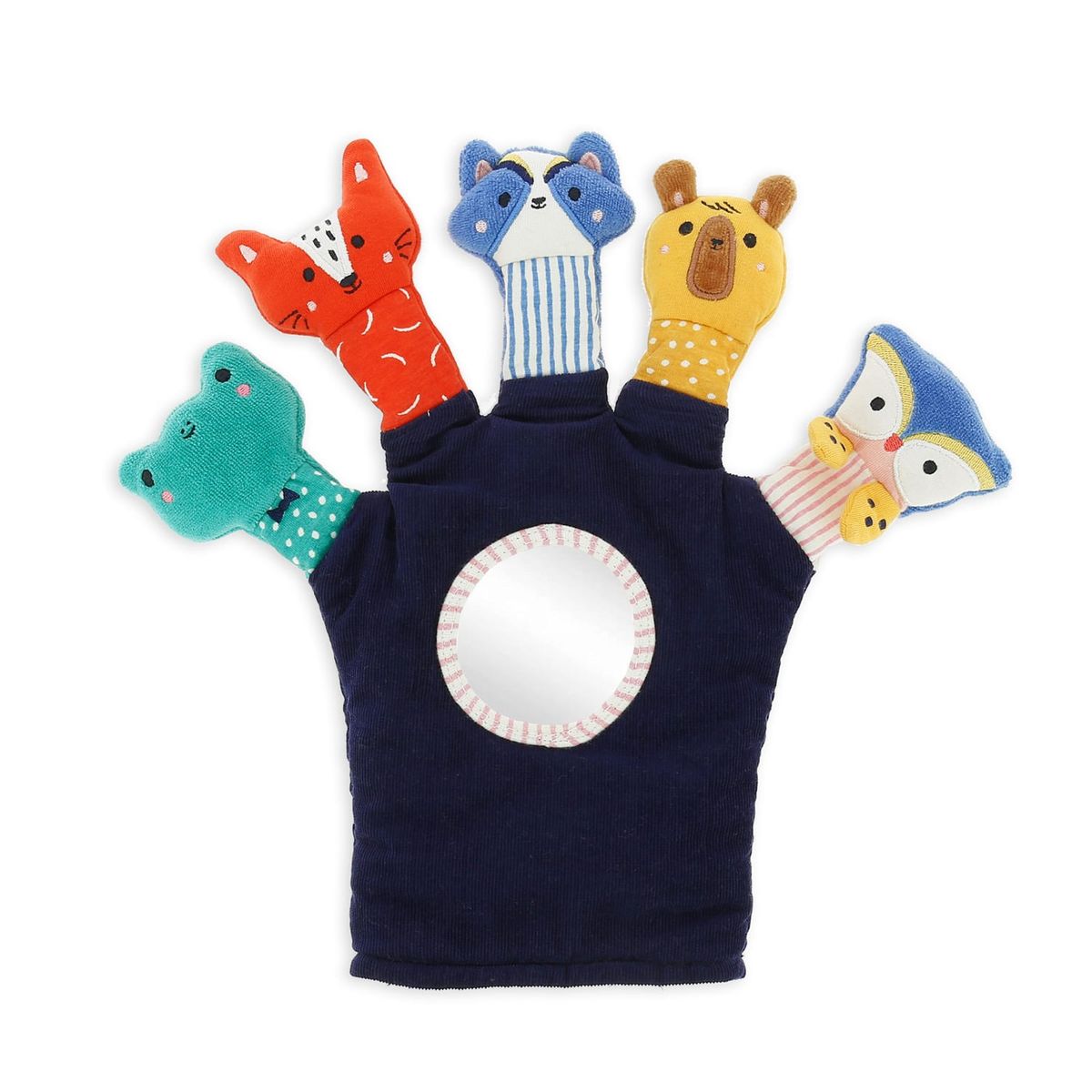 Jouet Bebe Nature Et Decouvertes La Redoute Jouet Bebe Nature Et Decouvertes La Redoute