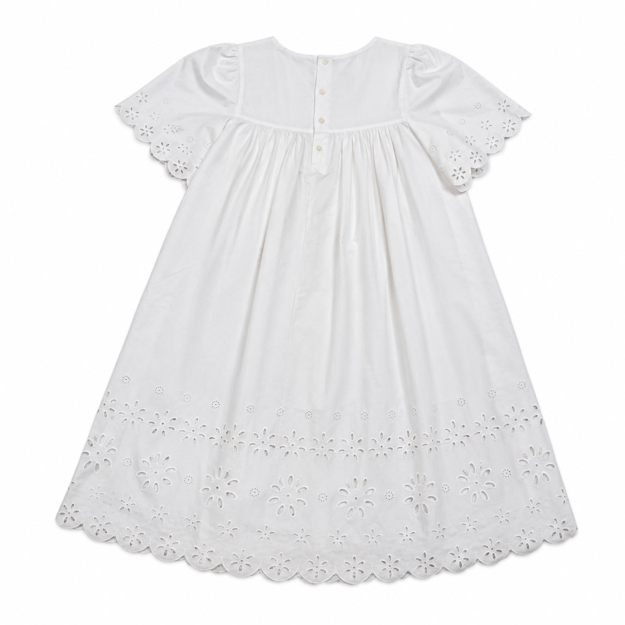 Robe enfant - Très bon état, BONPOINT