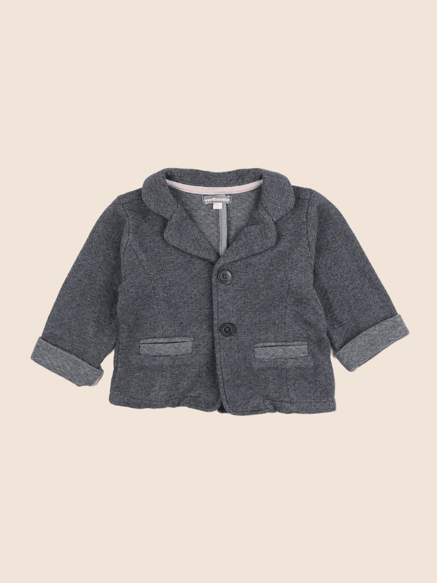 Veste - Très bon état, VERTBAUDET