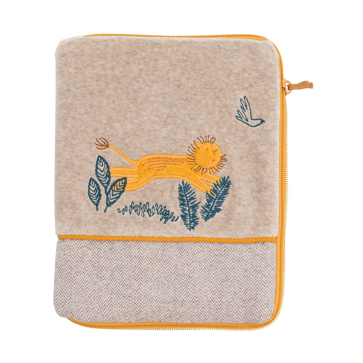 Protege Carnet De Sante La Redoute Protege Carnet De Sante La Redoute