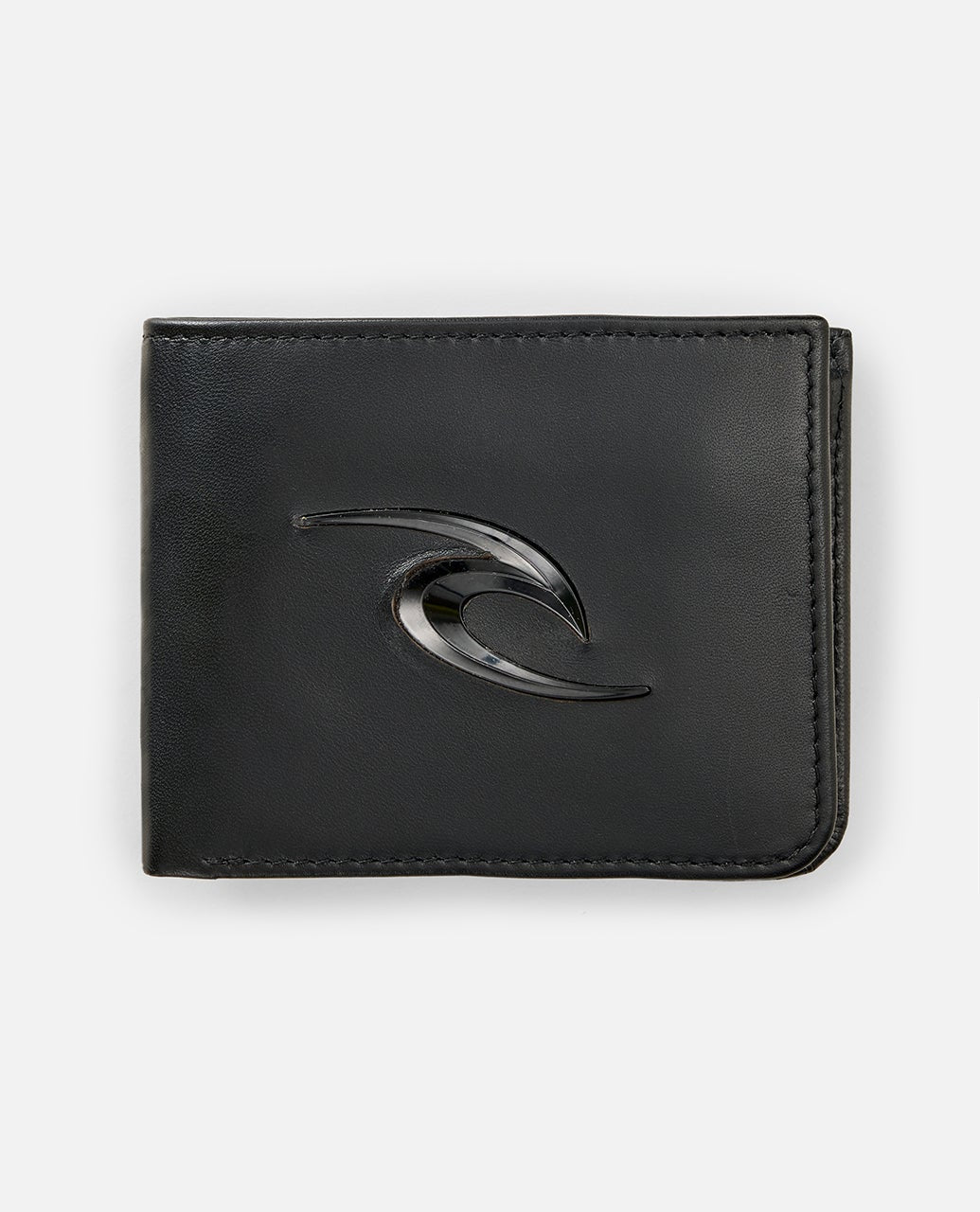 Portefeuille WAVE RFID 2 en 1, RIP CURL