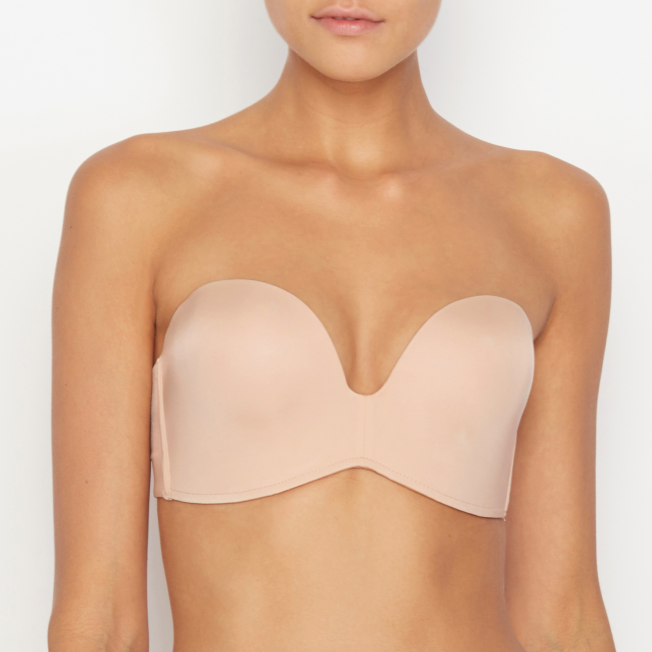 Soutien gorge wonderbra push up clearance