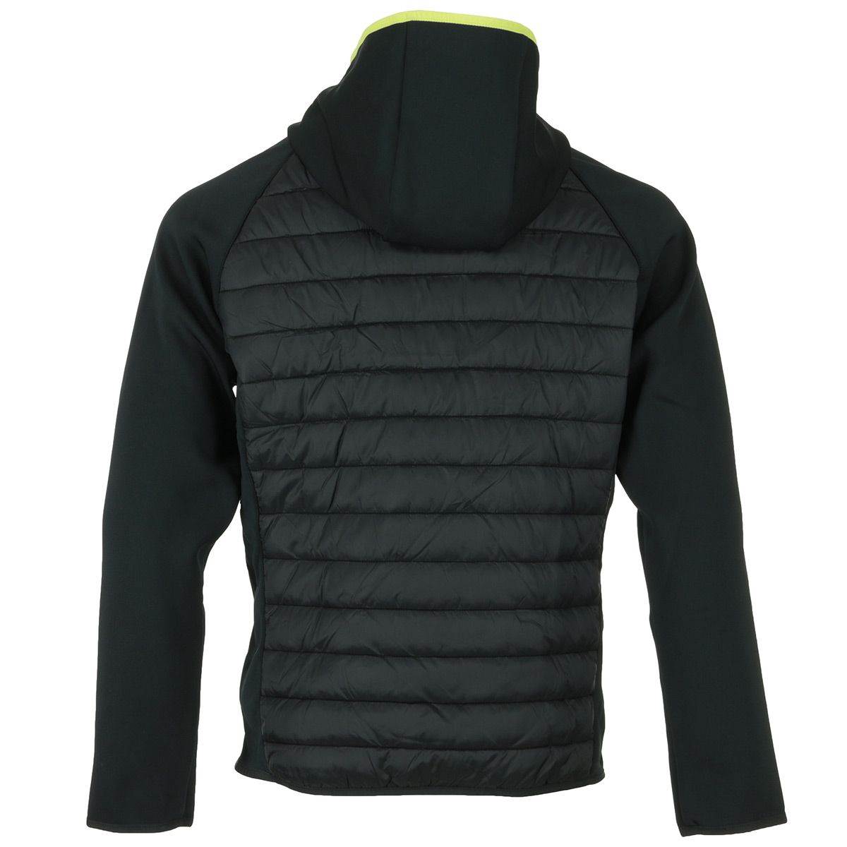 Doudoune sergio tacchini femme clearance