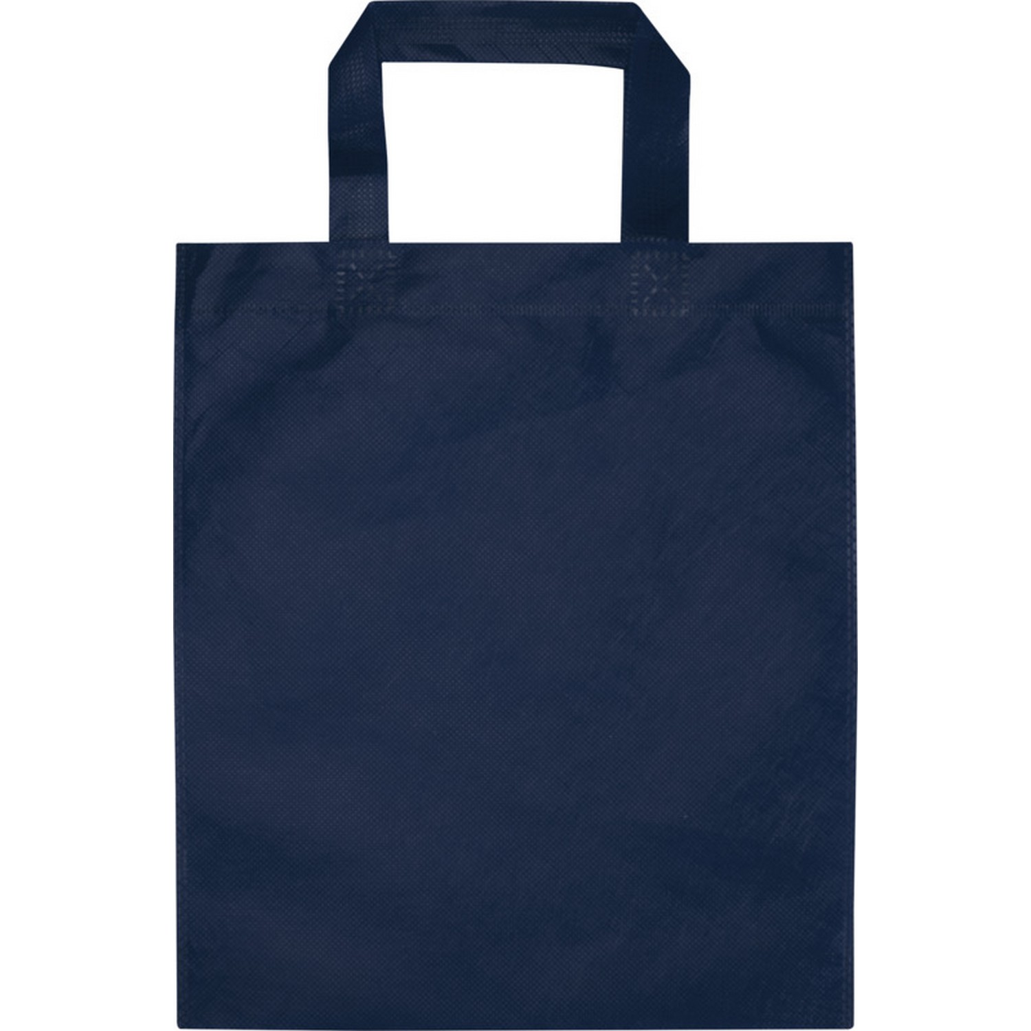 Tote bag uni motif/style petit, FLOSO