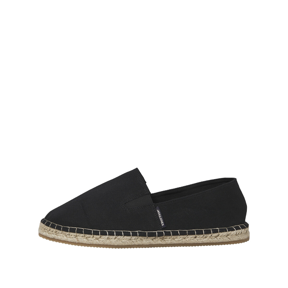 Espadrilles jack and jones deals