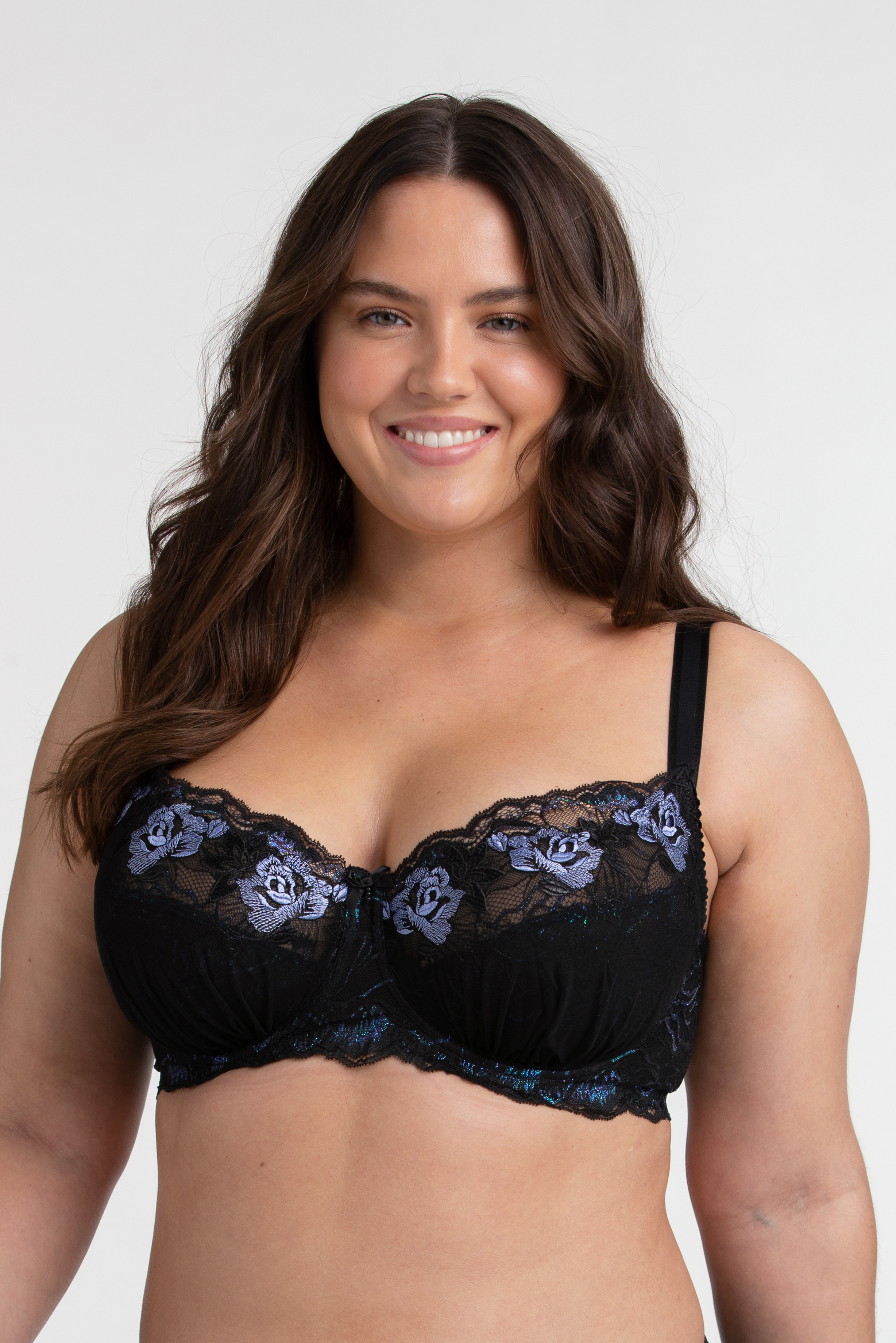 Soutien-gorge DREAMSCAPE, MISS MARY OF SWEDEN