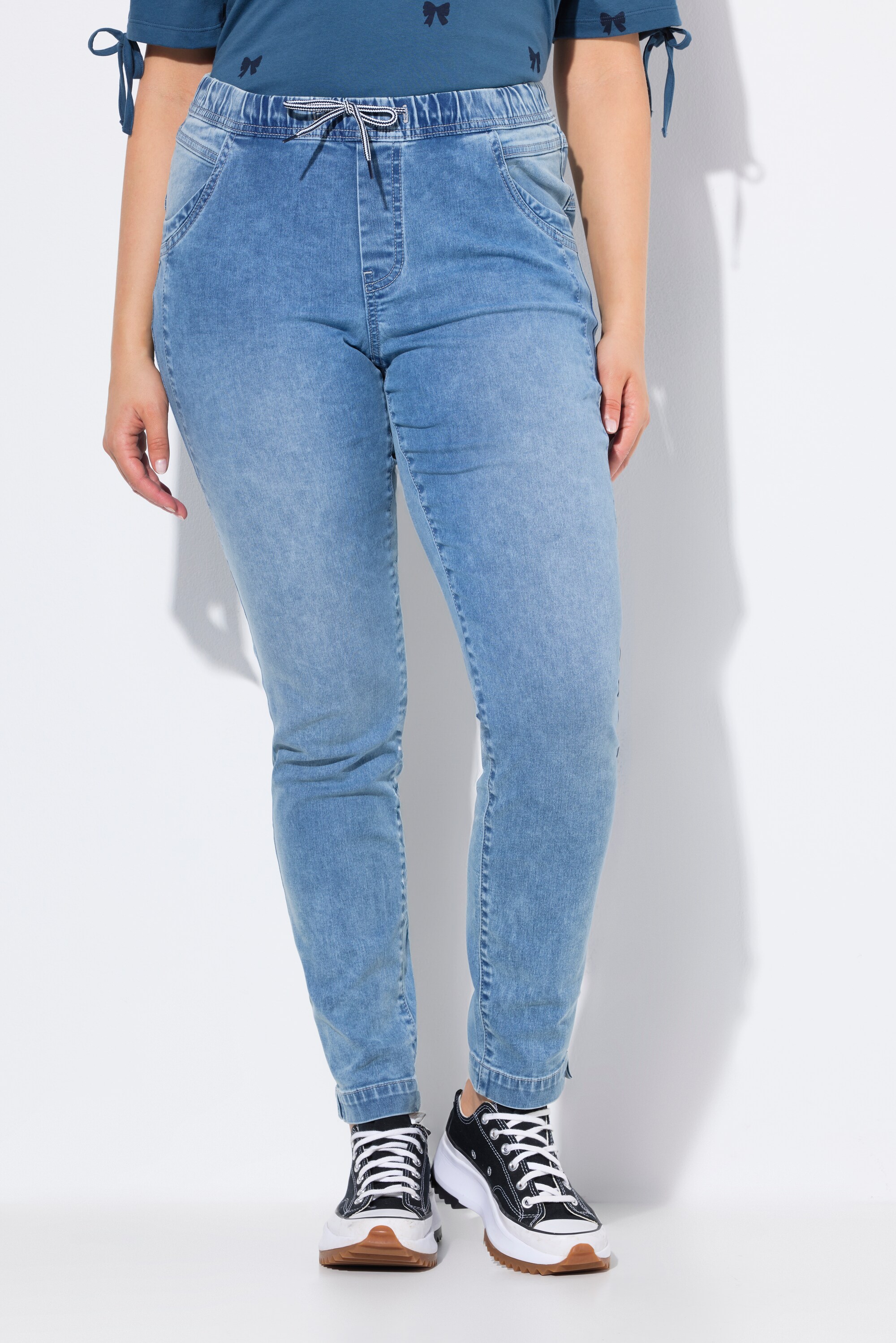 Jegging Sienna, ULLA POPKEN