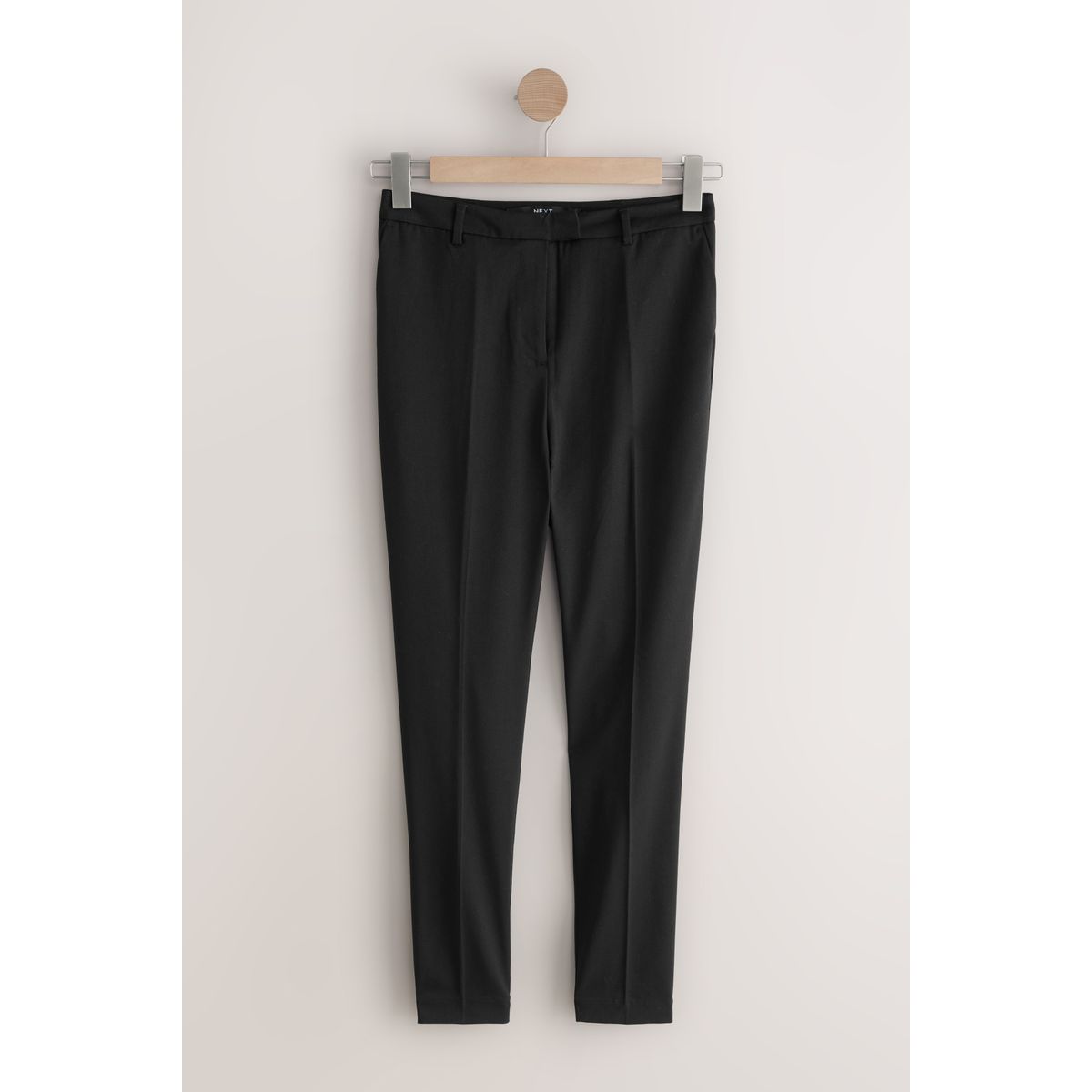 Pantalon skinny ajusté, NEXT