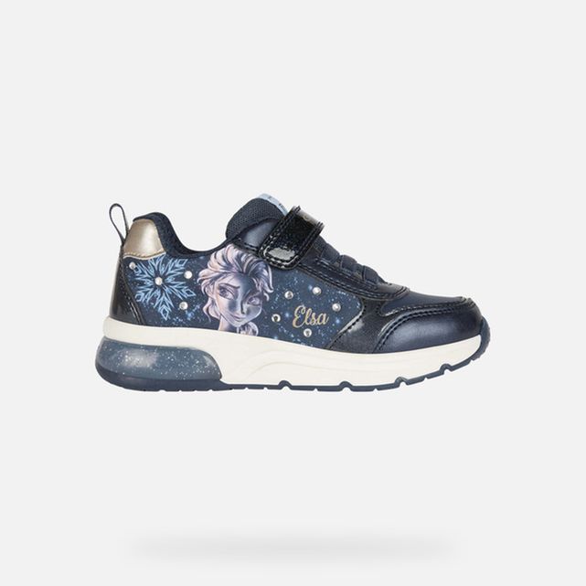 La redoute 2025 geox fille