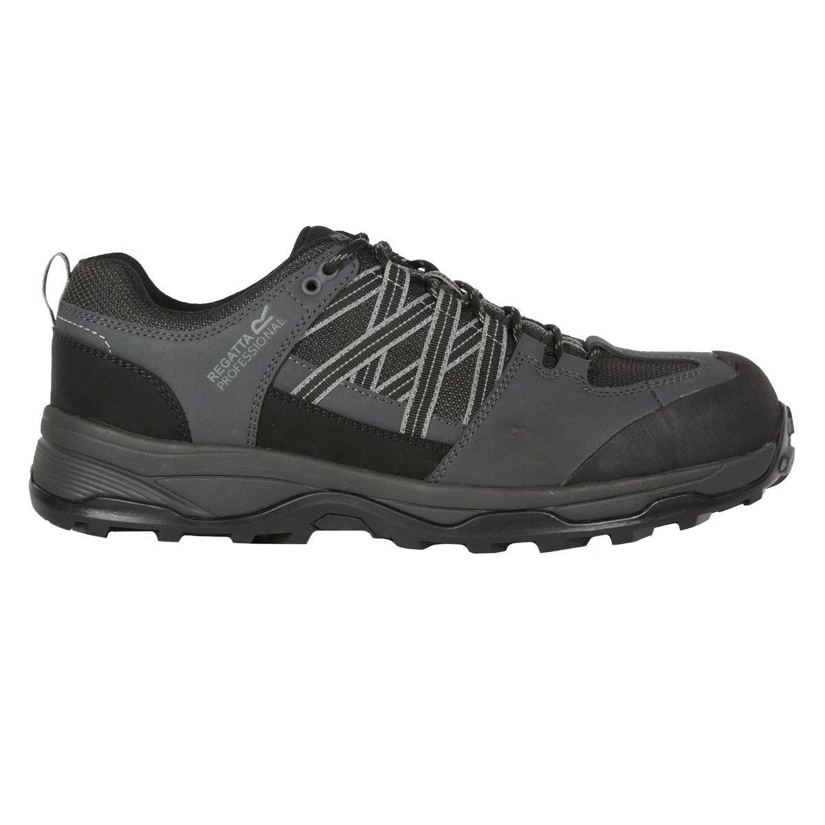 La redoute top baskets homme
