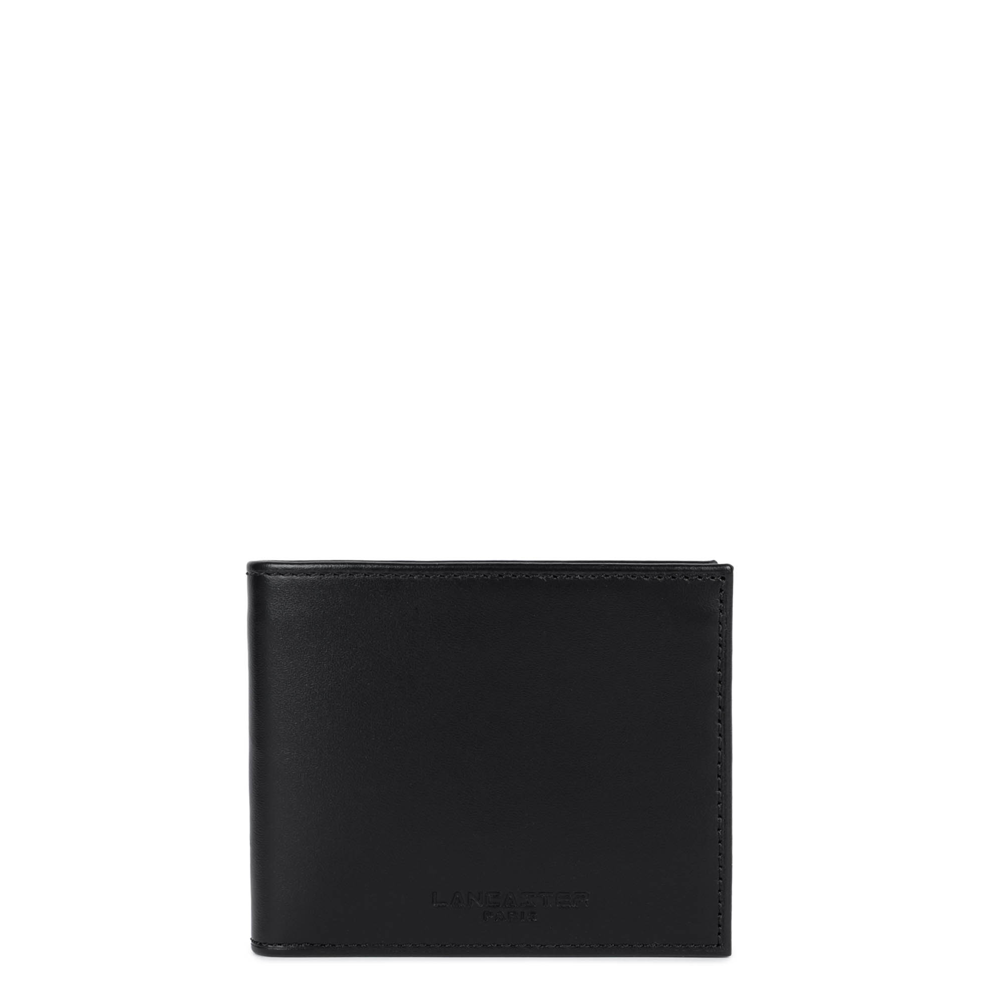Porte-cartes PARIS HOMME, LANCASTER