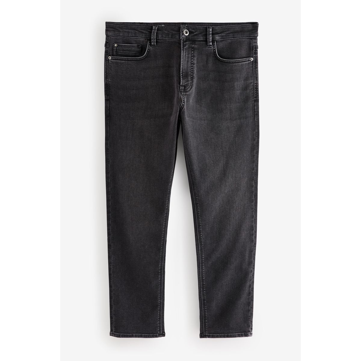 Jean slim stretch confortable, NEXT