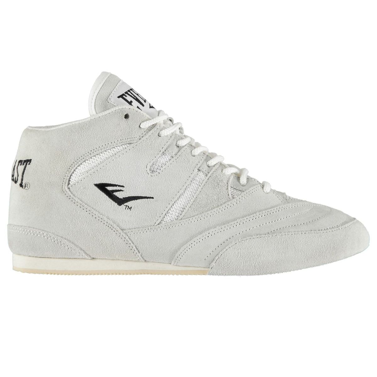 sneakers montant homme