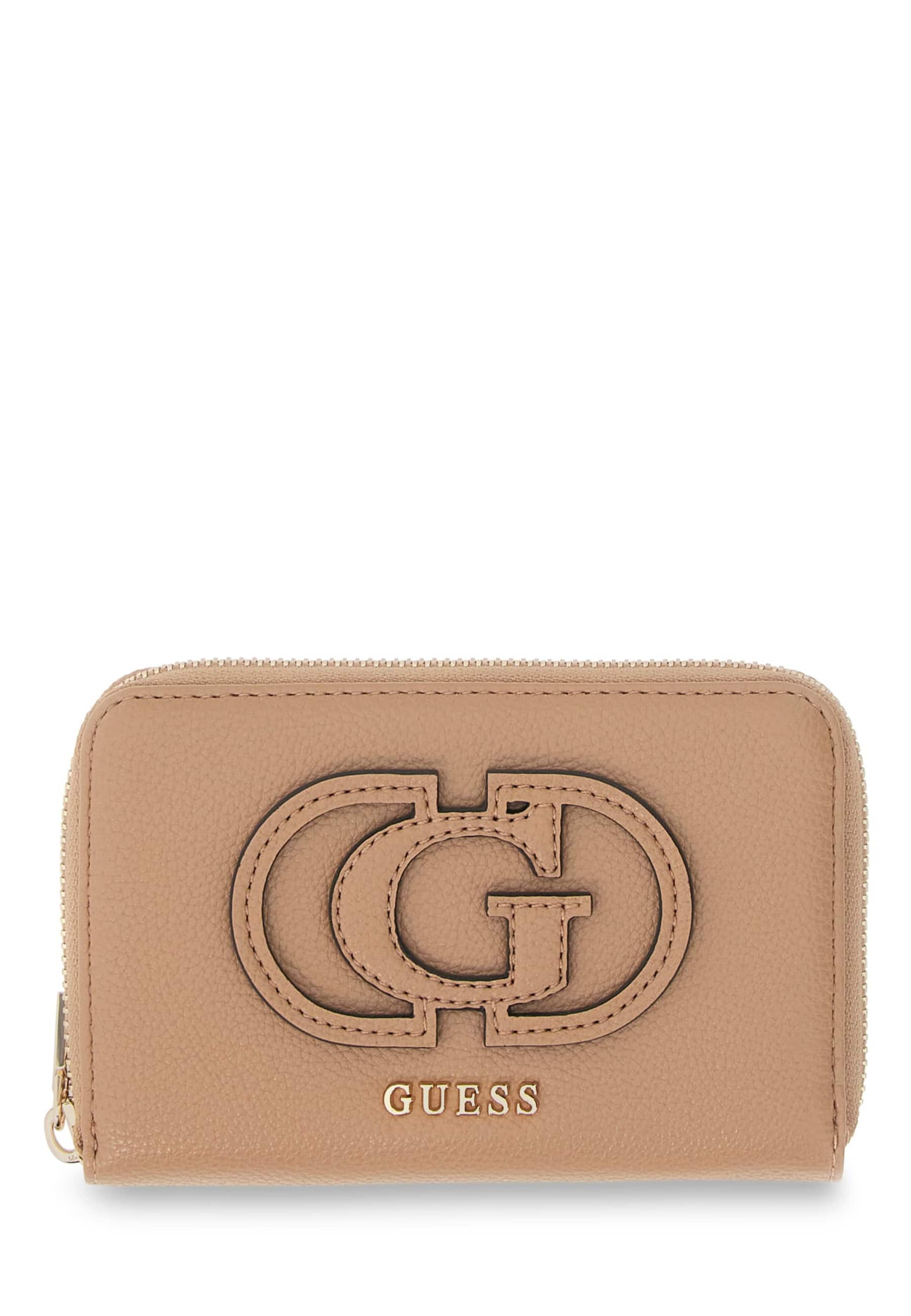 Portefeuille Isola, GUESS