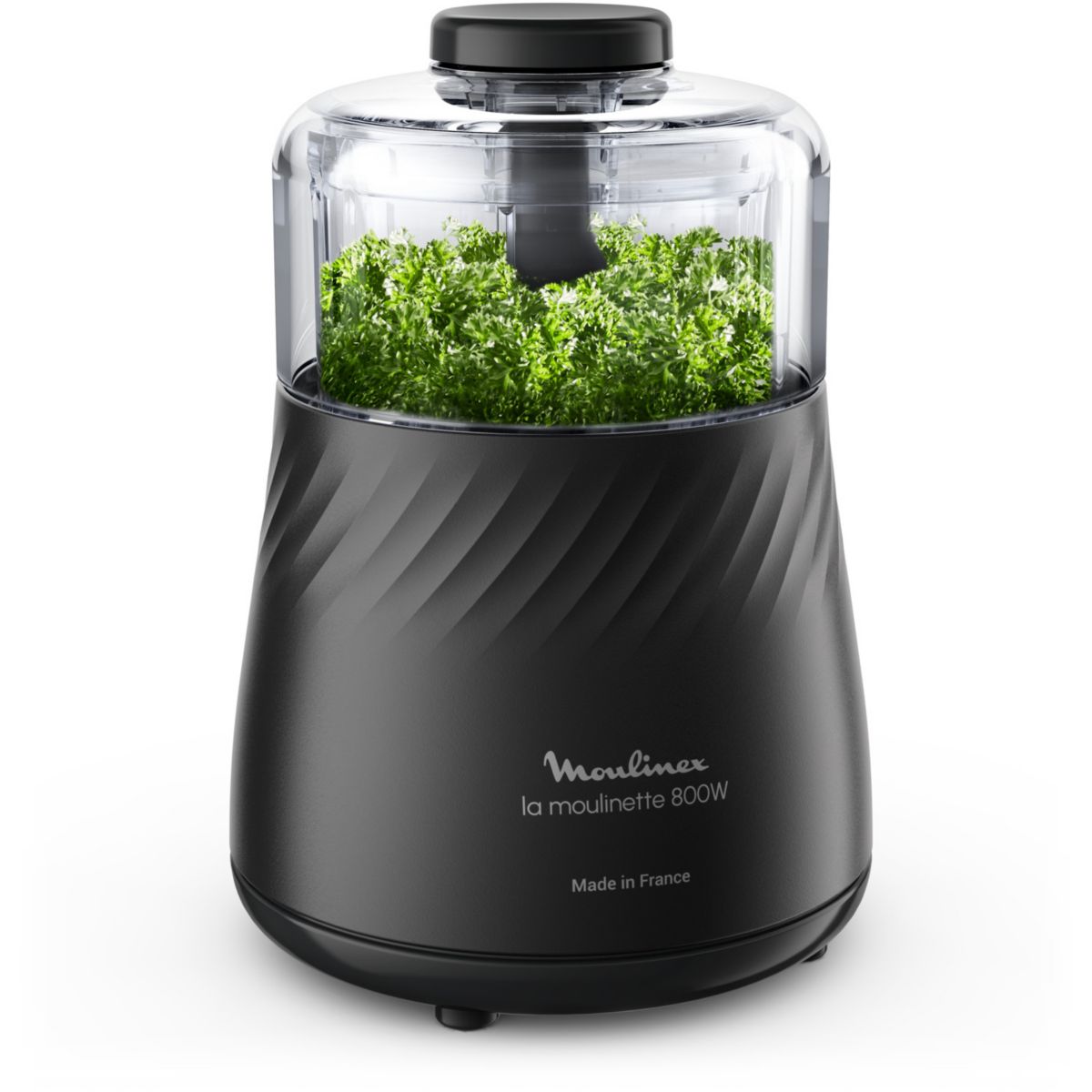 Hachoir Moulinette Eco respect, MOULINEX
