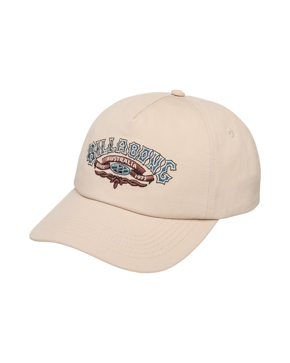 Casquette SINCE 73 BURLEIGH, BILLABONG