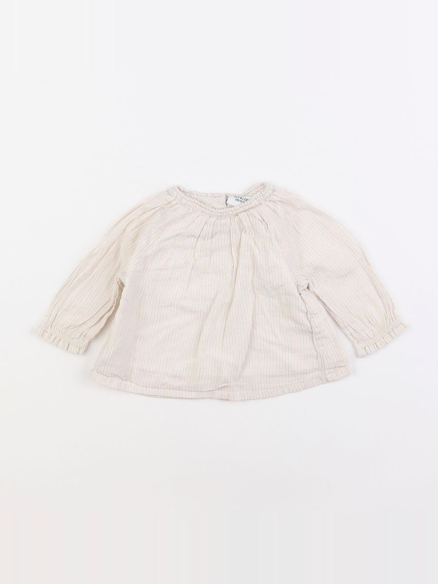 Blouse - Très bon état, TAPE A L'OEIL