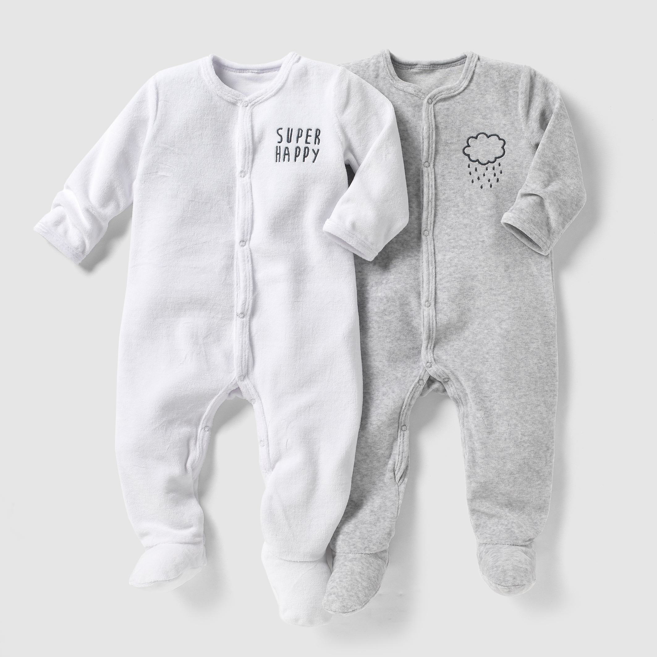 Детская одежда для новорожденных интернет магазин