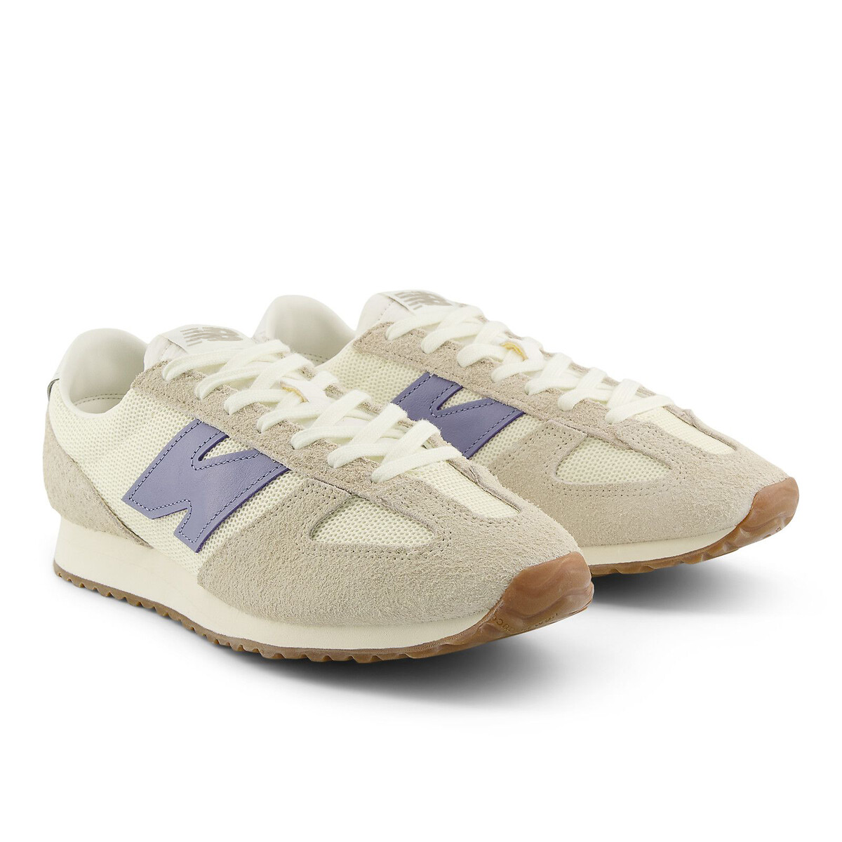 New Balance Deportivas 471
