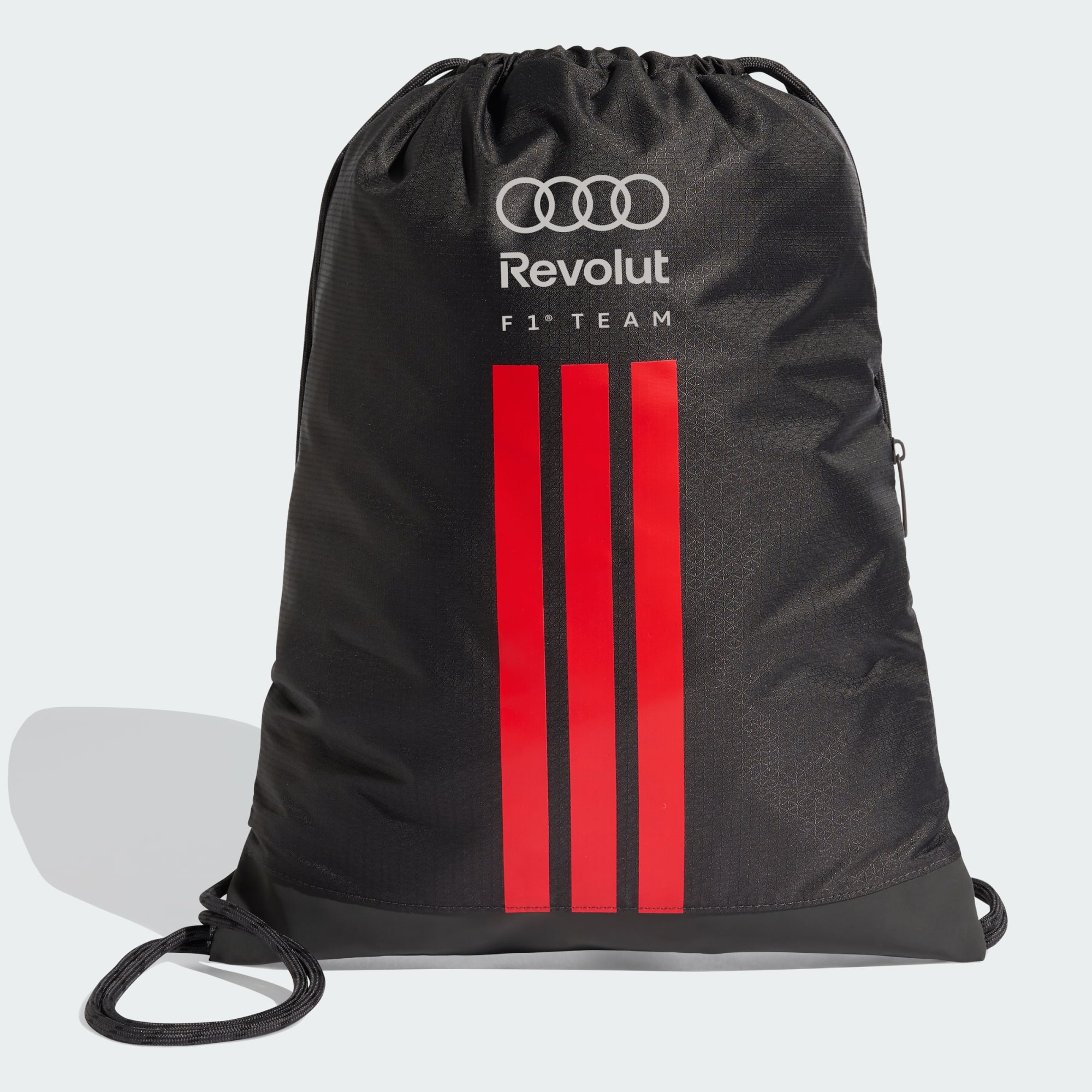 Sac De Sport Audi Revolut F1 Team Dna, adidas Performance