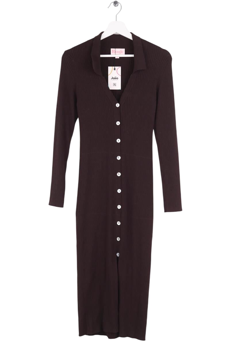 Robe - Très Bon État, ROUJE