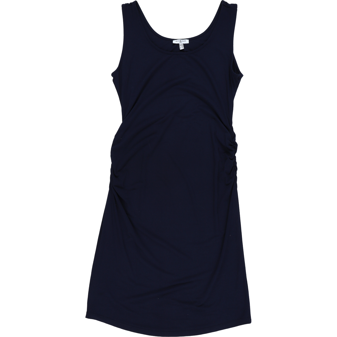 Robe de grossesse -  Très bon état, ENVIE DE FRAISE