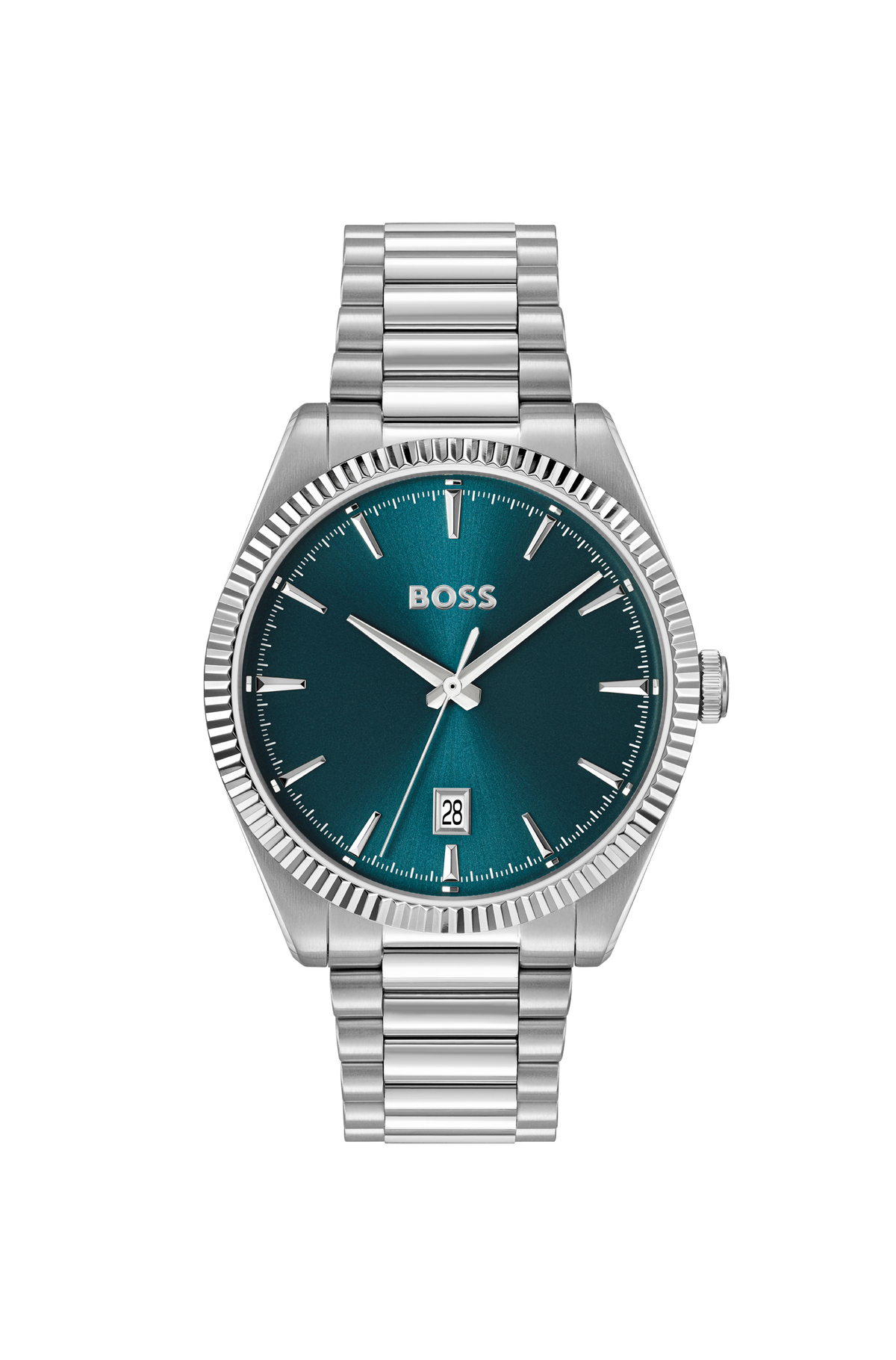 Montre Analogique CHESWICK, BOSS