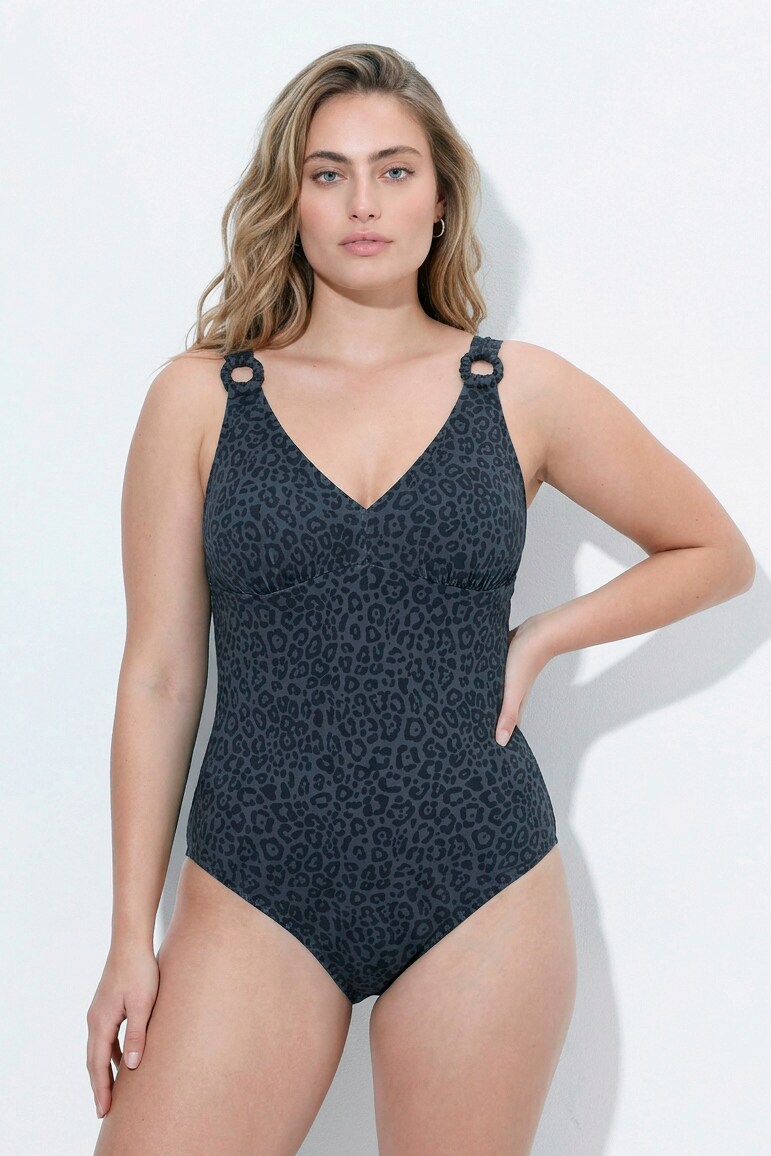 Maillot de bain, ULLA POPKEN