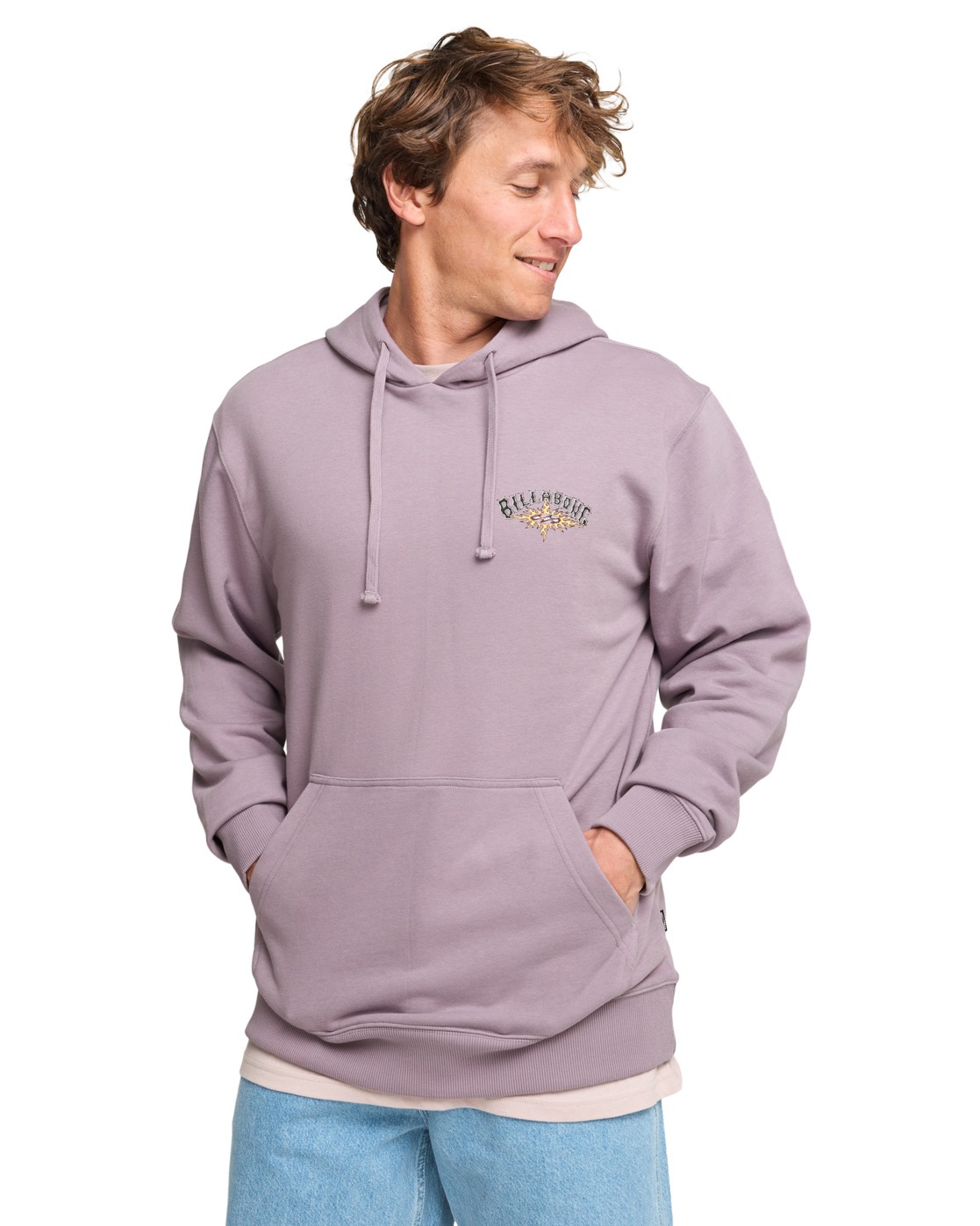 Sweat FOUNDATION, BILLABONG