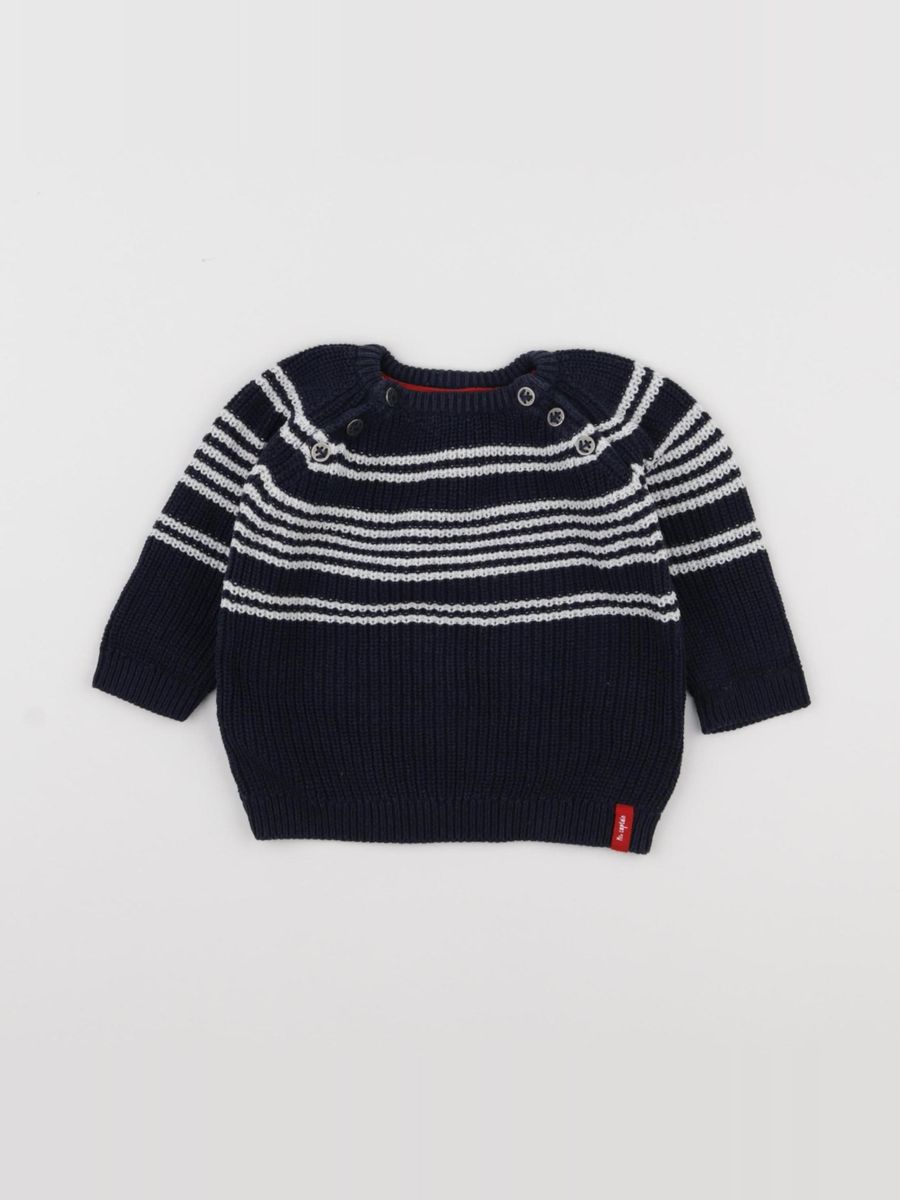 Pull - Très bon état, TAPE A L'OEIL