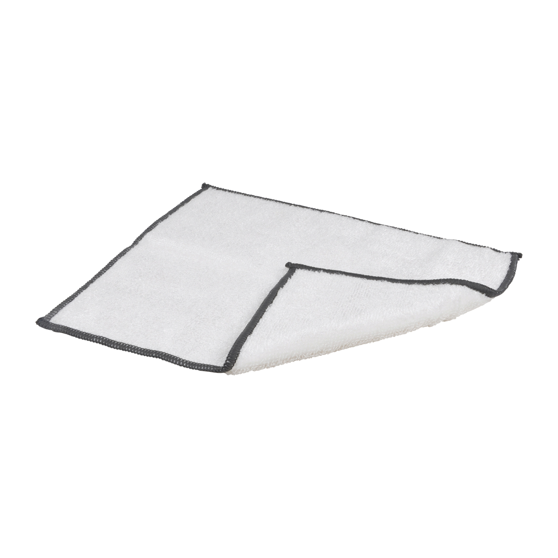 Chiffon fibre de bambou antibacterien, EDEN